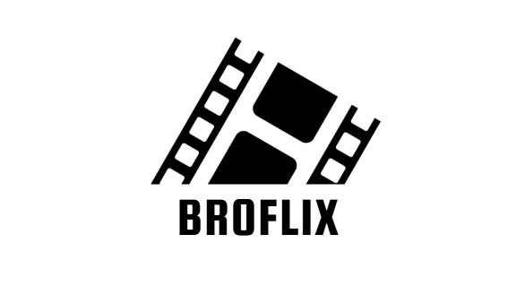 Broflix